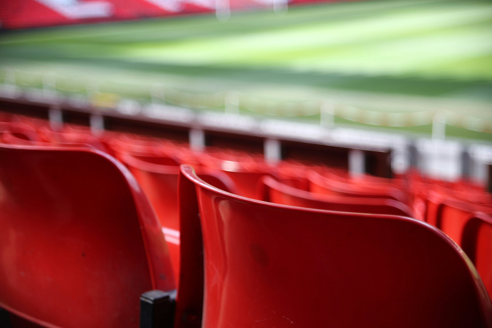 开云 · 体育资讯与赛程首页主视觉配图
